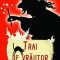 Diana Wynne Jones – Trai de vrăjitor