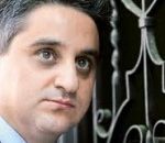 Lăsaţi Cultura să intre în casele românilor!