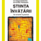 Ovidiu Ion Pănişoara – Ştiinţa învăţării. De la teorie la practică
