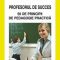 Ovidiu Ion Pănişoara – Profesorul de succes. 59 de principii de pedagogie practică