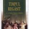 Proust – Timpul regăsit