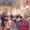 Proust – Sodoma şi Gomora