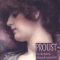 Proust – Captiva şi fugara
