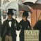 Proust – Swann