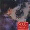 Proust – Guermantes