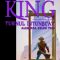 Stephen King – Alegerea celor trei