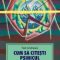 Ted Andrews – Cum să citeşti psihicul prin atingere. Incursiune în psihometrie