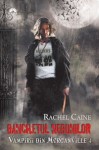 Rachel Caine - Pachet Vampirii din Morganville. 6 volume
