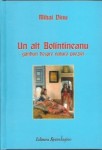 alt-bolintineanu-ganduri-165701
