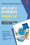 aplicatiiwindowsinvisualc-3735