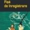 Ioana Morpurgo Baetica – Fişă de înregistrare