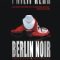 Philip Kerr – Berlin Noir I. Toporaşi de martie