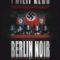 Philip Kerr – Berlin Noir II. Criminalul din umbră