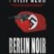 Philip Kerr – Berlin Noir III. Recviem german