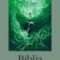 Torgny Lindgren – Biblia lui Dore