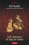 celepatruzecidelegialeiubirii-4283