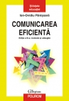 comunicareaeficienta