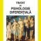 Constantin Enăchescu – Tratat de psihologie diferenţială