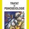 Constantin Enăchescu – Tratat de psihosexologie