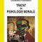 Constantin Enăchescu – Tratat de psihologie morală