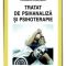 Constantin Enăchescu – Tratat de psihanaliză şi psihoterapie