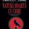Douglas Preston – Natura moartă cu ciori