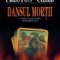 Douglas Preston – Dansul morţii
