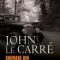 John le Carre – Chemare din tărâmul morţii