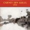 Andre Malraux – Carnet din U.R.S.S. 1934
