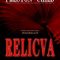Douglas Preston – Relicva