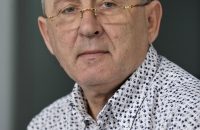 Ghiolbanii și Regele