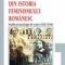 Ştefania Mihăilescu – Din istoria feminismului românesc. Studiu şi antologie de texte (1929-1948)