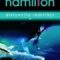 Peter Hamilton – Disfuncţia realităţii. 3 volume