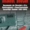 Radu Ioanid – Dosarul Brucan. Documente ale Direcţiei a III-a Contraspionaj a Departamentului Securităţii Statului (1987-1989)
