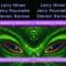 Larry Niven – Dragonii Heorot