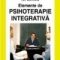 Ion Dafinoiu – Elemente de psihoterapie integrativă