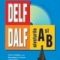 Sorina Dănăilă – Examenele DELF/ DALF, nivelurile A şi B