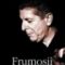 Leonard Cohen – Frumoşii învinşi