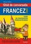 ghid_de_conv_francezroman