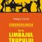 Philippe Turchet – Sinergologia. De la limbajul trupului la arta de a citi gîndurile celuilalt