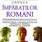 Chris Scarre – Cronica împăraţilor romani