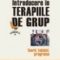 Jose Guimon – Introducere în terapiile de grup. Teorii, tehnici, programe