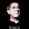 Leonard Cohen – Joaca preferată