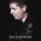 Leonard Cohen – Joaca preferată. Frumoşii învinşi