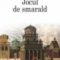 Ioan Petru Culianu – Jocul de smarald