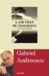 l-amuritpeceausescu.ani,oameni,disidenta-3583