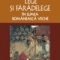 Dan Horia Mazilu – Lege şi fărădelege în lumea românească veche
