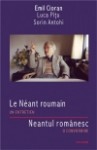 leneantroumain.unentretien-3504