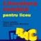 Mihaela Doboş – Literatura română pentru liceu. Clasa a IX-a