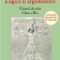 Caietul elevului pentru logică şi argumentare clasa a IX-a